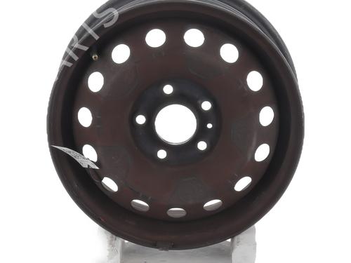 Fælk KIA VENGA (YN) 1.4 CVVT | BP32400632C45