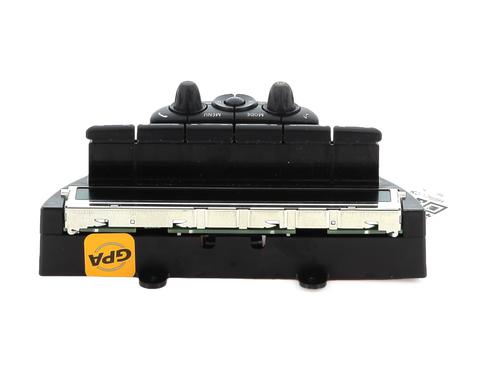 Display MINI MINI (R56) One D | BP28365385C48 