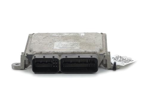 Used Engine control unit (ECU) MERCEDES-BENZ SPRINTER 3-t Van (B906) 216 CDI (906.611, 906.613) (163 hp) 30557544