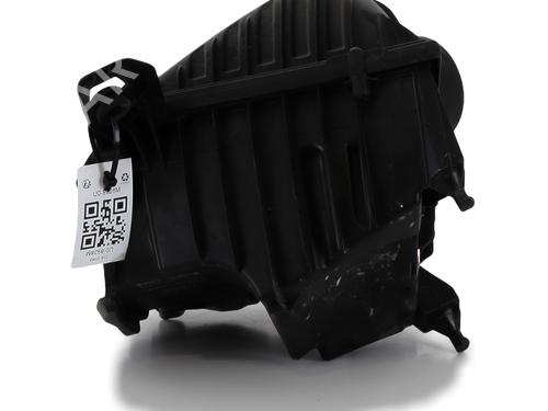 Air filter box BMW 2 Gran Tourer (F46) 216 d | BP28182159M87 