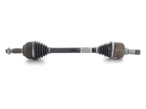 Left front driveshaft OPEL VIVARO C Van (K0) 2.0 | BP34000964M38 - Image 2