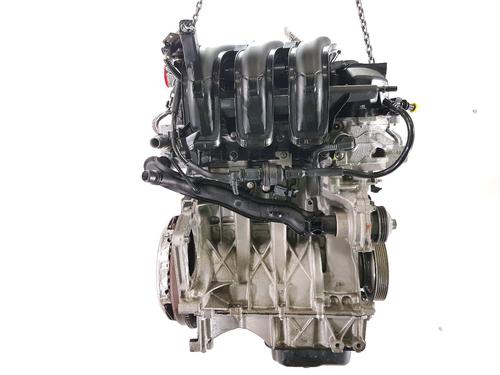 Engine CITROËN C3 II (SC_) 1.0 VTi 68 | BP29696449M1 