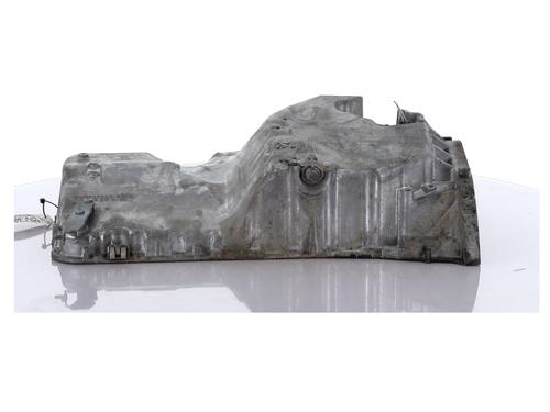 Oil sump MERCEDES-BENZ C-CLASS (W204) C 200 CDI (204.007, 204.006) | BP27901417M115 