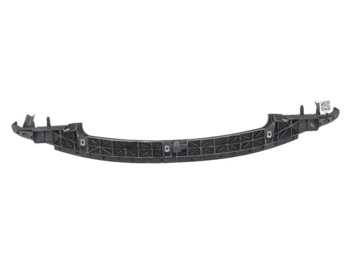 Used Front bumper reinforcement Front bumper reinforcement PEUGEOT 206 Hatchback (2A/C) 1.4 i (75 hp) 34642471 34642471