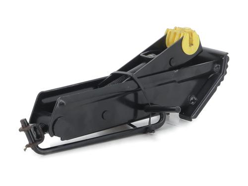 other-renault-twingo-i-c06_-1993-1994-1995-1996-1997-1998-1999-2000-2001-2002-2003-2004-2005-2006-2007-2008-2009-2010-2011-2012-32013432 main image