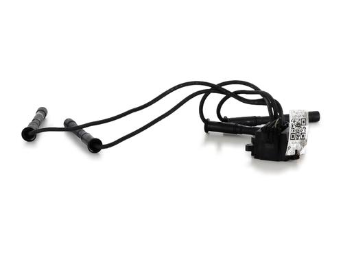 Ignition coil RENAULT CLIO III (BR0/1, CR0/1)  | BP24325109M94 