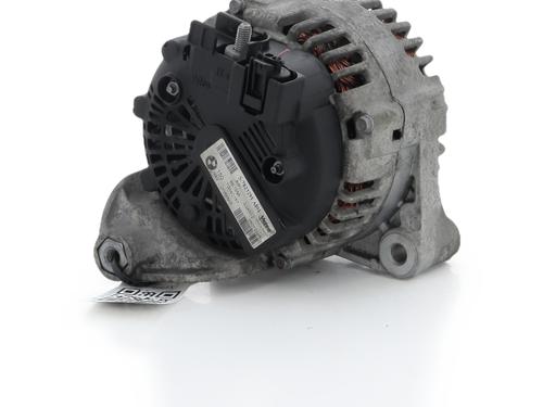 Alternator MINI MINI COUNTRYMAN (R60) Cooper D | BP36447099M7 - Image 3