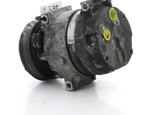 AC-Kompressor AC-Kompressor 38432122 38432122