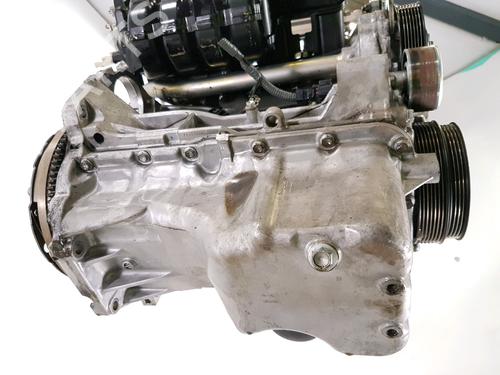 Engine SUZUKI SWIFT V (AZ) 1.2 SHVS (A2L412) | BP31142219M1 