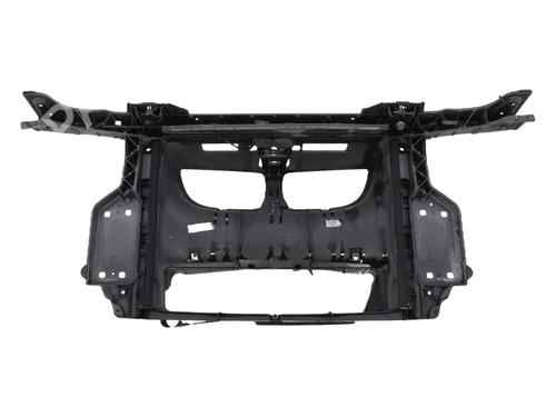 Frontplade/Frontkurv BMW 1 (E81) 118 d | BP32279491C72