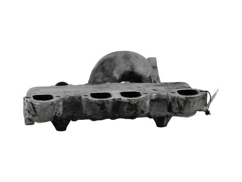 Used Intake manifold VW PASSAT B5.5 Variant (3B6) 1.9 TDI (101 hp) 29930787