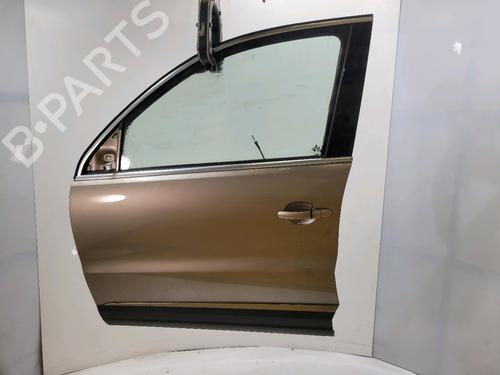 Used Left front door Left front door 37191392 37191392
