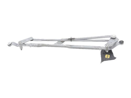 front-wipers-mechanism-mitsubishi-eclipse-cross-gk_-gl_-2017-34388866 main image