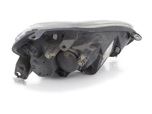 Left headlight FIAT PUNTO (199_) 1.4 (199AXB1A, 199BXB1A, 199BXB11, 199AXB11) | BP40003427C28 - Image 2