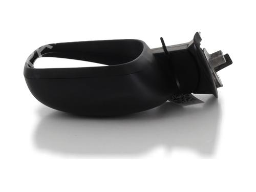 Right mirror RENAULT KANGOO Express (FW0/1_) 1.5 dCi 85 (FW0K, FW0L, FW0B) | BP30982856C27