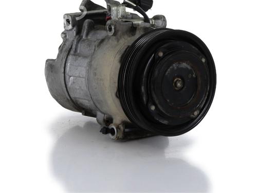 Compresseur AC RENAULT SCÉNIC III (JZ0/1_) 1.5 dCi | BP29987552M34