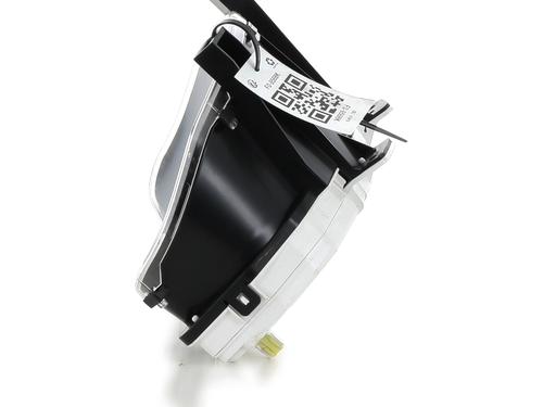 Instrument cluster TOYOTA GT 86 Coupe (ZN6_) 2.0 (ZN6AC_, ZN6BC_, ZN6K) | BP24536594C47 