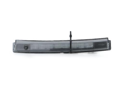 Used Third brake light Third brake light RENAULT ZOE (BFM_) ZOE (92 hp) 35999124 35999124