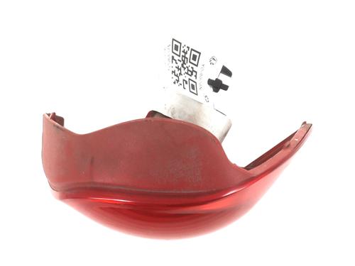 Used Right taillight RENAULT TWINGO I (C06_) [1993-2012]  31349726