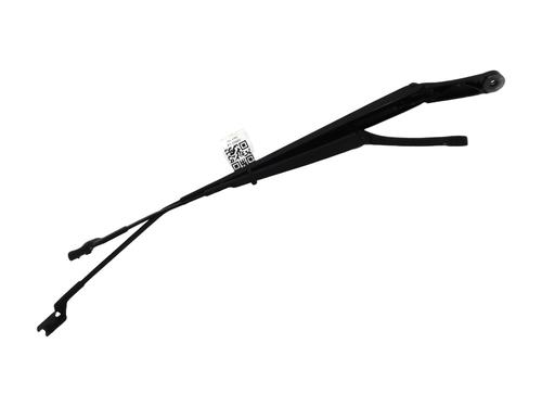 Front windshield wiper arm VW TOURAN (5T1) 1.5 TSI | BP30827734C143