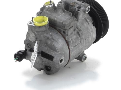 AC compressor SEAT IBIZA IV (6J5, 6P1) 1.4 TSI | BP30165337M34