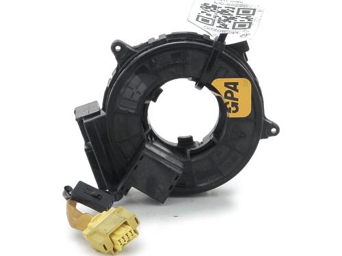 Used Squib airbag CITROËN C-CROSSER (VU_, VV_) 2.2 HDi (156 hp) 30798719