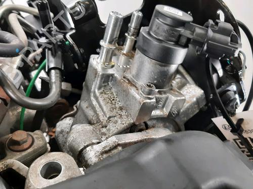 Engine RENAULT KANGOO Express (FW0/1_)  | BP32512934M1  - Image 7