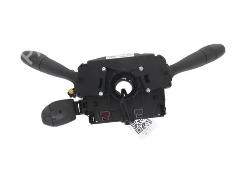 Mando PEUGEOT 207 (WA_, WC_) 1.6 HDi | BP30799585I30