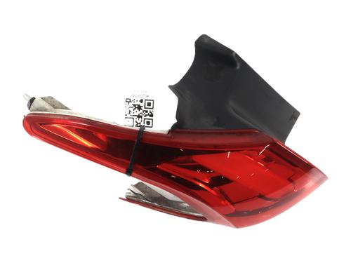 left-taillight-peugeot-2008-i-cu_-2013-40114832 main image