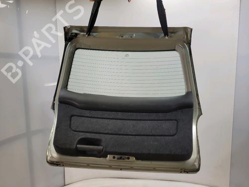 Portellone/Cofano posteriore CITROËN XSARA Break (N2) 1.6 16V | BP29932312C6