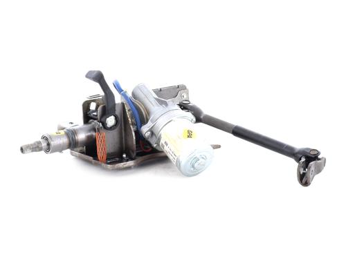 Used Steering column Steering column 38793198 38793198