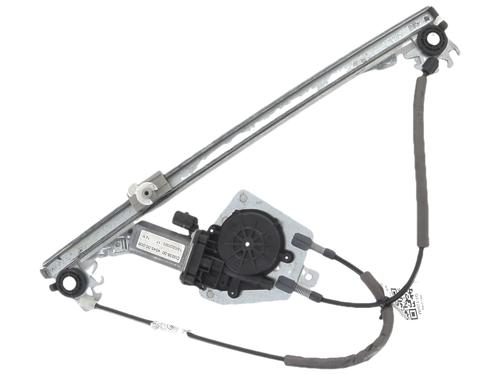 Used Front left window mechanism Front left window mechanism 36777097 36777097