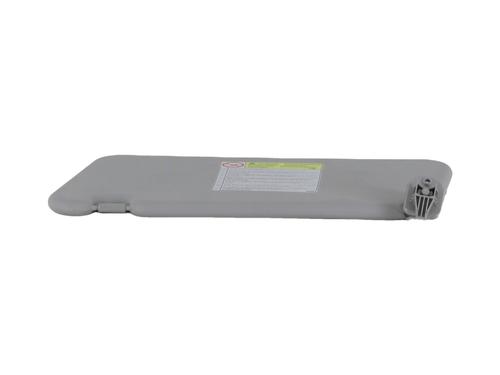 Right sun visor OPEL AGILA B (H08) 1.2 (F68) | BP33420062I2 - Image 4