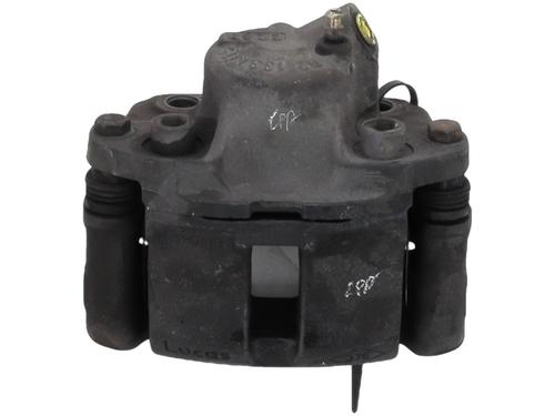 Venstre bremsekaliper foran RENAULT TWINGO I (C06_) [1993-2012]  27909923