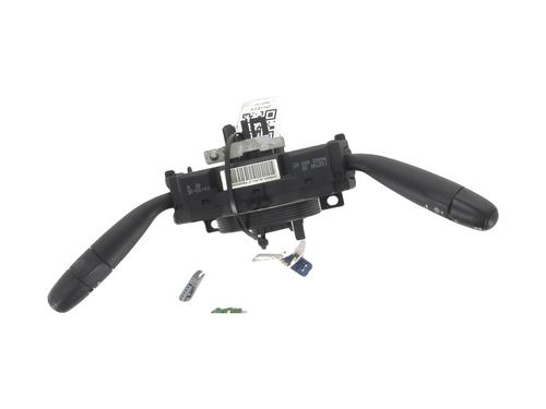 Switch PEUGEOT 307 (3A/C) 1.6 HDi | BP28486950I30