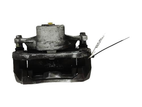 Right front brake caliper KIA SPORTAGE IV (QL, QLE) 1.7 CRDi | BP27904554M104 