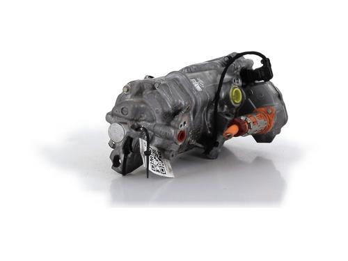 Used AC compressor MERCEDES-BENZ GLC (X254) 300e 4-matic (254.656) (313 hp) 30367201