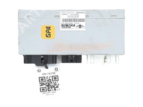 Andre MINI MINI Convertible (F57) Cooper | BP31797004O1 