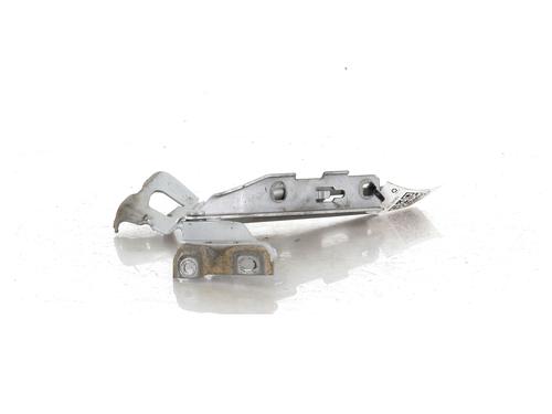 Hinge/Door check strap AUDI A4 B8 Avant (8K5) 2.0 TDI | BP27900326C146 