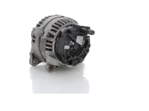 Alternator VW TOURAN (1T1, 1T2) 1.4 TSI | BP17066185M7 