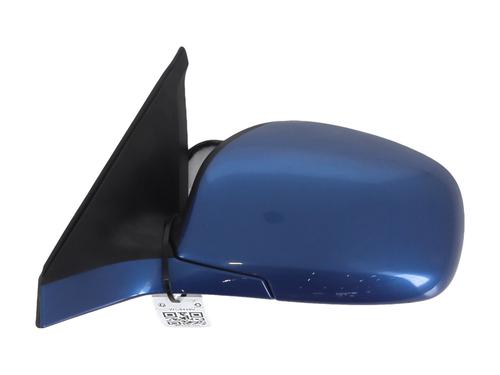 Left mirror SUZUKI SWIFT III (MZ, EZ) 1.3 DDiS (RS413D) | BP30141204C26