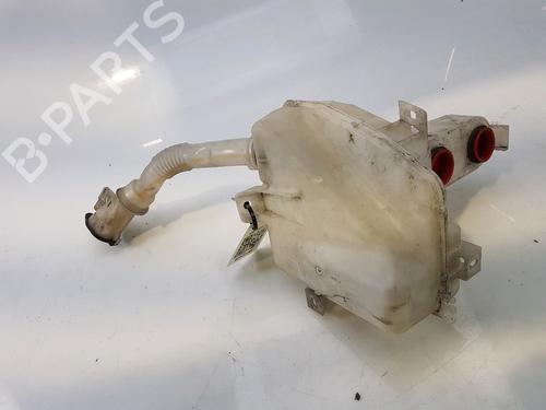 Windscreen washer tank DAIHATSU MATERIA (M4_) 1.5 | BP16275644C113 