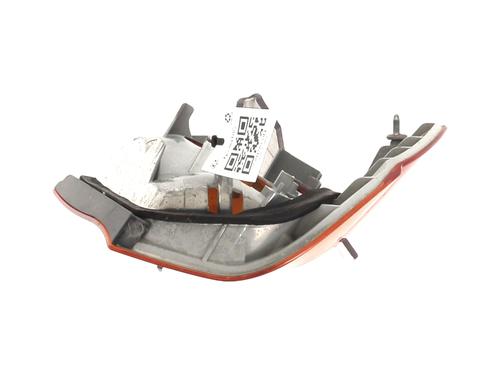 Used Right taillight BMW 3 (E46) [1997-2005]  27553641