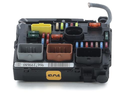 fuse-box-peugeot-207-cc-wd_-2007-2008-2009-2010-2011-2012-2013-2014-2015-31797466 main image
