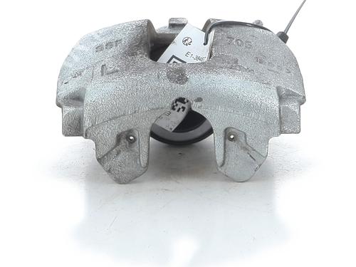 Left front brake caliper MG MG ZS SUV (AZS1) 1.5 VTi | BP31349163M105