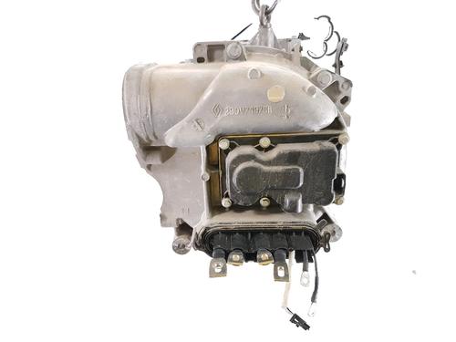 Motor für RENAULT ZOE (BFM_) [2012-2025]  28177055
