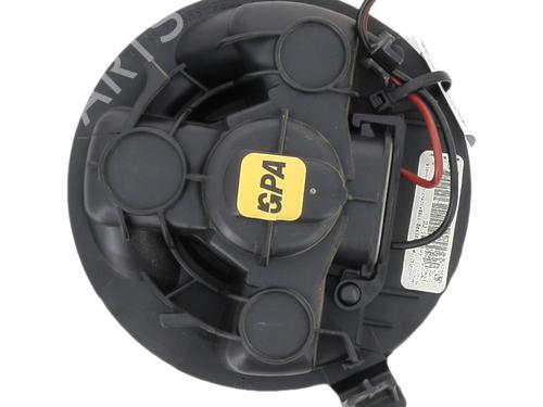 Moteur de chauffage Moteur de chauffage 38042614 38042614