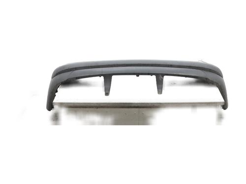 Rear bumper PEUGEOT 207 SW (WK_) 1.6 HDi | BP29443824C8 