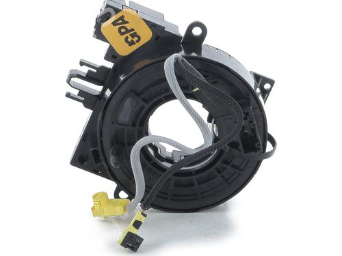 kontantrulle-airbag-stelring-renault-clio-v-b7_-2019-31845486 main image