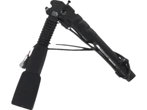 Seat buckle BMW 1 (E87) 118 i | BP37256897I32 - Image 3